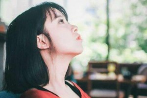 杭州美萊醫(yī)療美容醫(yī)院整形價(jià)格表一覽及醫(yī)院介紹