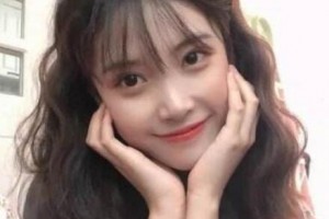 杭州富陽(yáng)市婦幼保健院整形美容中心整形價(jià)格表一覽及醫(yī)院介紹