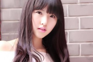 杭州整形醫(yī)院整形價(jià)格表一覽及醫(yī)院介紹