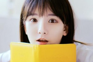 杭州東方整形美容門診部整形價(jià)格表一覽及醫(yī)院介紹