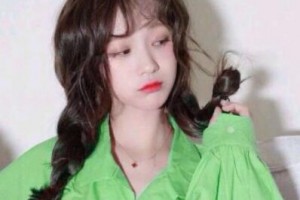 杭州靜港醫(yī)療美容診所整形價(jià)格表一覽及醫(yī)院介紹