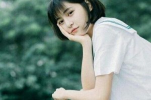 杭州華山連天美醫(yī)療美容醫(yī)院整形價(jià)格表一覽及醫(yī)院介紹