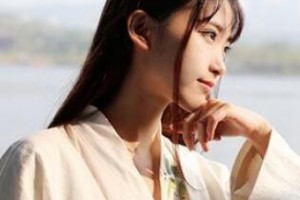 杭州妤美醫(yī)療美容整形價(jià)格表一覽及醫(yī)院介紹