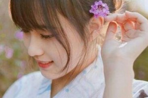 杭州新友好醫(yī)療美容醫(yī)院整形價(jià)格表一覽及醫(yī)院介紹