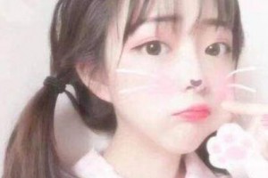 杭州博雅整形醫(yī)院整形價(jià)格表一覽及醫(yī)院介紹