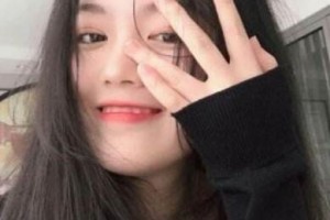 浙江上虞人民醫(yī)院整形科整形價(jià)格表一覽及醫(yī)院介紹