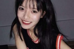 浙江蕭山醫(yī)院燒傷整形科整形價(jià)格表一覽及醫(yī)院介紹