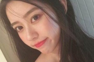 紹興市陳榮法醫(yī)療整形美容診所整形價(jià)格表一覽及醫(yī)院介紹