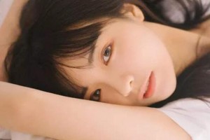 嘉興秀洲華山門診部整形價(jià)格表一覽及醫(yī)院介紹