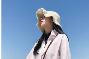 韓國眼角整形外科醫(yī)院整形價格表一覽及醫(yī)院介紹