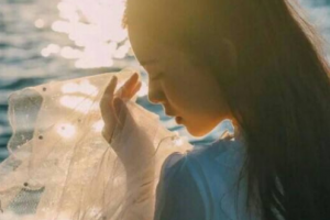 韓國star21整形醫(yī)院整形價格表一覽及醫(yī)院介紹