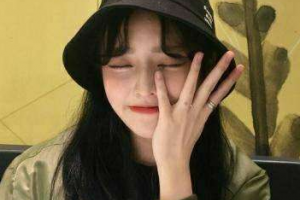 韓國瑪博爾marble整形醫(yī)院整形價格表一覽及醫(yī)院介紹