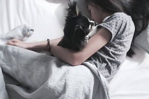 韓國BONGBONG整形外科醫(yī)院整形價格表一覽及醫(yī)院介紹