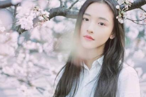 韓國泊深整形外科&皮膚科醫(yī)院整形價格表一覽及醫(yī)院介紹