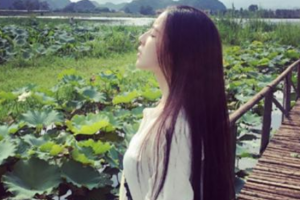 韓國魔鏡皮膚科整形外科醫(yī)院整形價格表一覽及醫(yī)院介紹