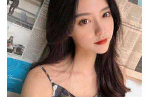 韓國Apgugeong整形外科醫(yī)院整形價格表一覽及醫(yī)院介紹