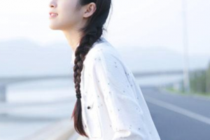 韓國Able整形外科診所整形價格表一覽及醫(yī)院介紹