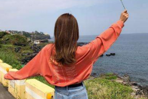 韓國DI整形醫(yī)院整形價格表一覽及醫(yī)院介紹