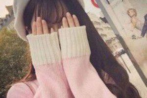 韓國BEST整形外科醫(yī)院整形價格表一覽及醫(yī)院介紹