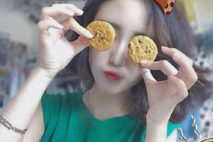 大連韓國鑫來美醫(yī)療美容整形醫(yī)院整形價格表一覽及醫(yī)院介紹