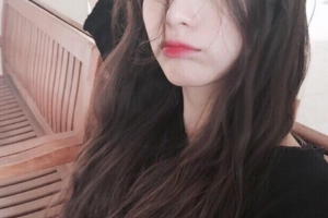 韓國JK整形美容醫(yī)院整形價格表一覽及醫(yī)院介紹