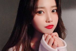 韓國B&A整形外科醫(yī)院整形價格表一覽及醫(yī)院介紹