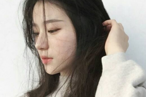 韓國麥恩整形外科整形價格表一覽及醫(yī)院介紹