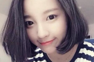 韓國365mc整形醫(yī)院整形價格表一覽及醫(yī)院介紹