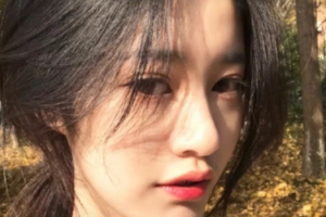 韓國Shes整形外科醫(yī)院整形價格表一覽及醫(yī)院介紹