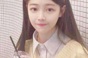 淮北市人民醫(yī)院整形科整形價(jià)格表一覽及醫(yī)院介紹