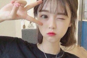 濟南集美美容醫(yī)院整形價格表一覽及醫(yī)院介紹