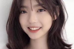 濟南愛容整形美容醫(yī)院整形價格表一覽及醫(yī)院介紹