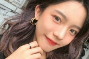 山東濟南韓氏整形美容醫(yī)院整形價格表一覽及醫(yī)院介紹