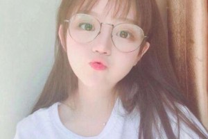 濟南新時代整形美容中心整形價格表一覽及醫(yī)院介紹