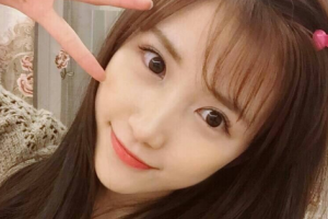 韓國ABC整形外科醫(yī)院整形價格表一覽及醫(yī)院介紹