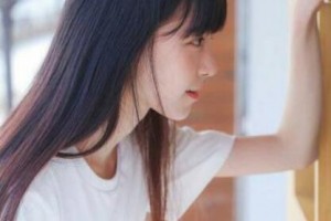 泉州豐澤西華醫(yī)療美容門診部整形價格表一覽及醫(yī)院介紹