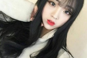 福建醫(yī)科大學附屬泉州市醫(yī)院整形外科整形價格表一覽及醫(yī)院介紹