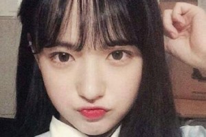 泉州東大整形美容整形價格表一覽及醫(yī)院介紹