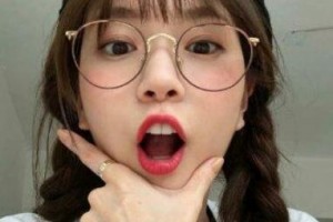 泉州豐澤脂管加醫(yī)療美容整形價格表一覽及醫(yī)院介紹