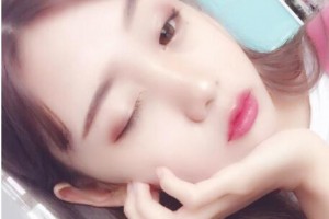 大連王艇星海整形整形價格表一覽及醫(yī)院介紹