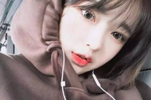 大連何醫(yī)生鼻整形門診整形價格表一覽及醫(yī)院介紹