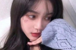 大連醫(yī)科大學附屬醫(yī)院整形美容科整形價格表一覽及醫(yī)院介紹