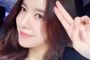 大連大學附屬新華醫(yī)院激光整形美容中心整形價格表一覽及醫(yī)院介紹