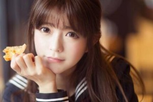 廈門海峽整形美容醫(yī)院整形價格表一覽及醫(yī)院介紹