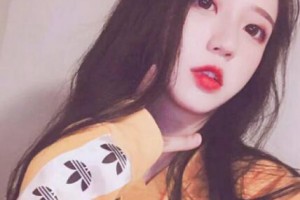 廈門長庚醫(yī)院整形外科整形價格表一覽及醫(yī)院介紹