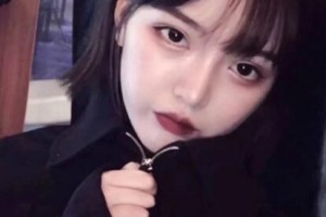 解放軍第175醫(yī)院燒傷整形科整形價格表一覽及醫(yī)院介紹