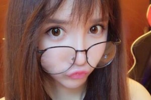 深圳藝星醫(yī)療美容醫(yī)院整形價(jià)格表一覽及醫(yī)院介紹