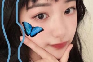 深圳富華醫(yī)療美容醫(yī)院整形價(jià)格表一覽及醫(yī)院介紹