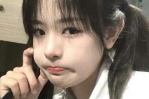 深圳鵬輝醫(yī)療美容門診部整形價(jià)格表一覽及醫(yī)院介紹