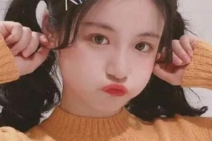 深圳流花醫(yī)療整形美容科整形價(jià)格表一覽及醫(yī)院介紹